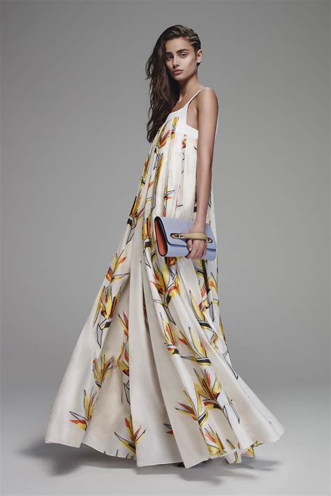 fendi abiti da cerimonia 2015